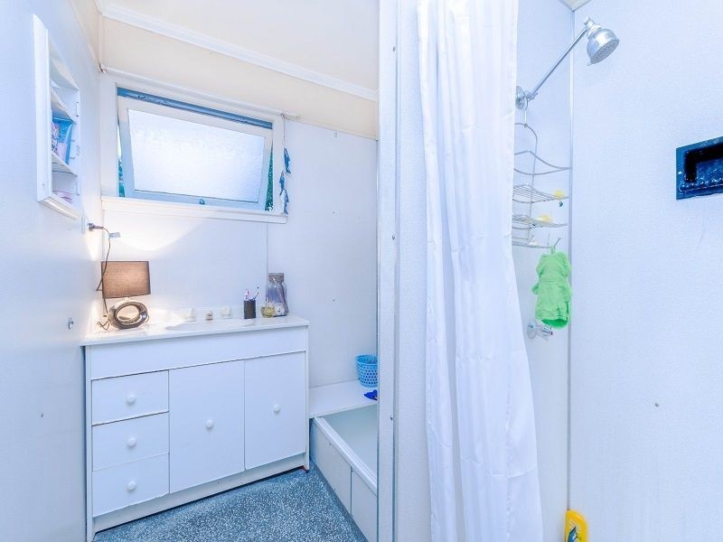 310 Mt Gravatt – Capalaba Road, Wishart QLD 4122