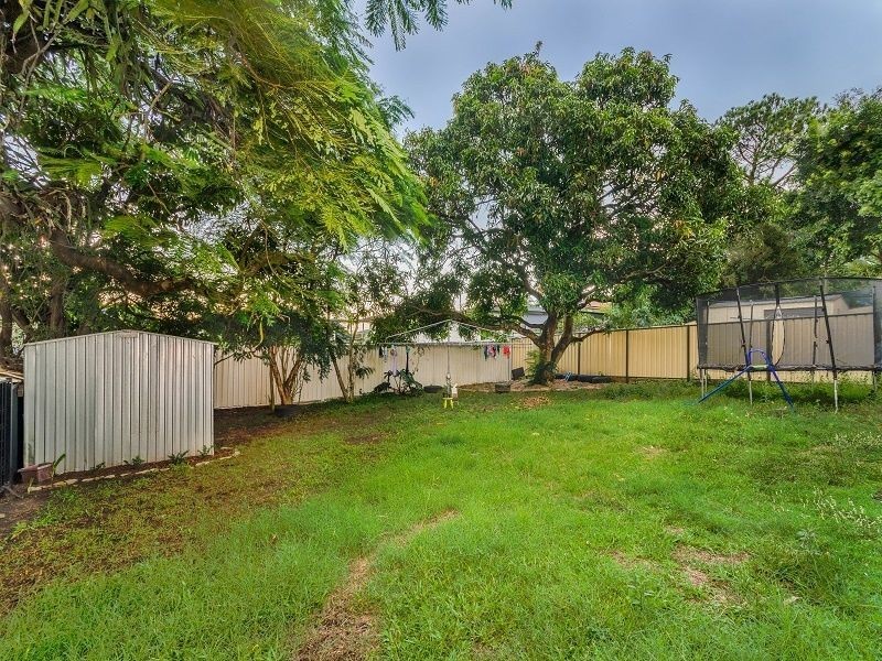 310 Mt Gravatt – Capalaba Road, Wishart QLD 4122