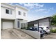 6/2-10 Cascade Dr, Underwood QLD 4119