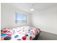 6/2-10 Cascade Dr, Underwood QLD 4119