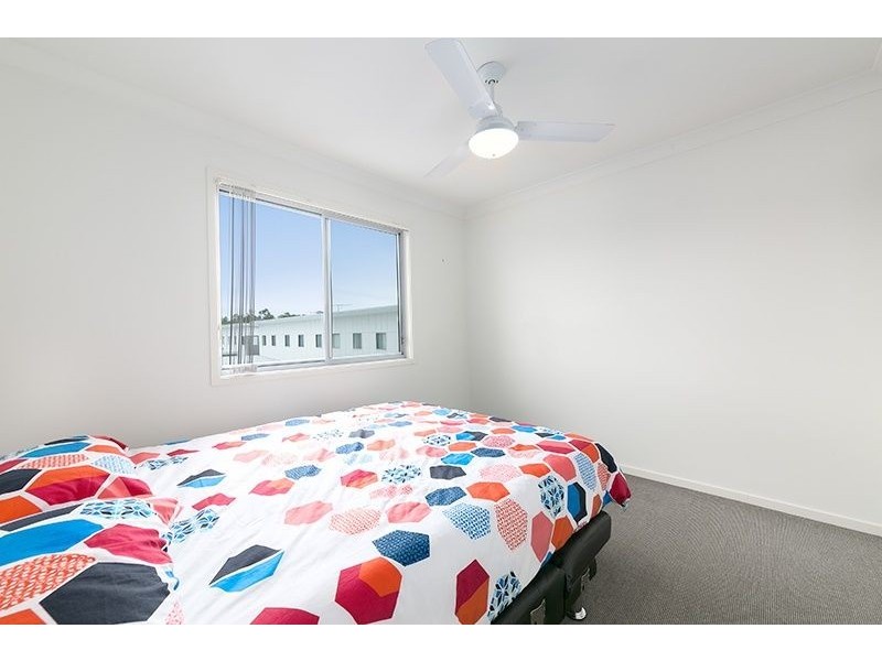 6/2-10 Cascade Dr, Underwood QLD 4119