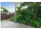 6/2-10 Cascade Dr, Underwood QLD 4119