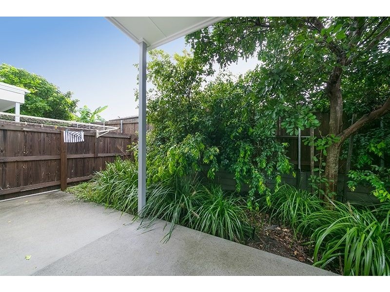 6/2-10 Cascade Dr, Underwood QLD 4119