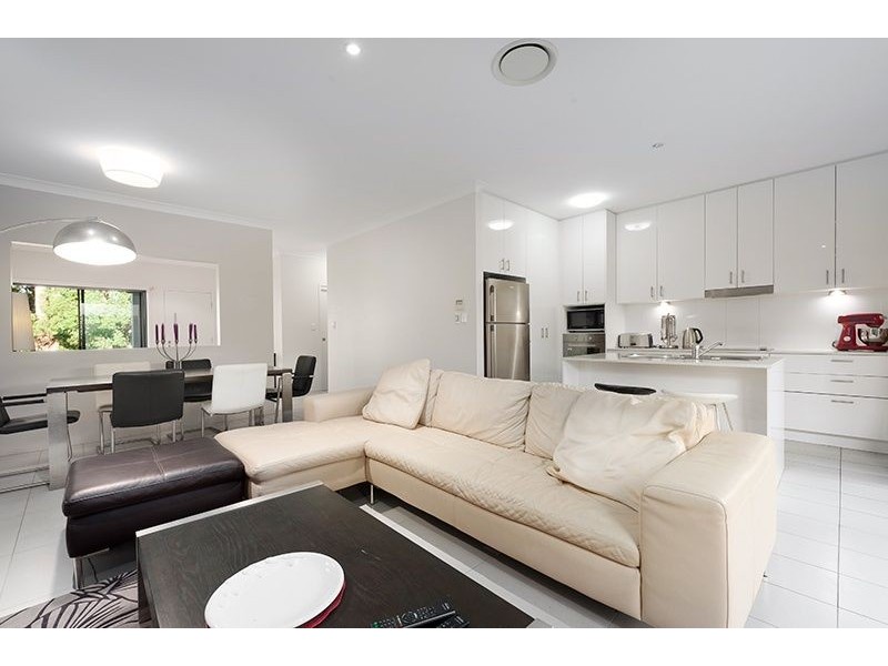 Eight Mile Plains QLD 4113