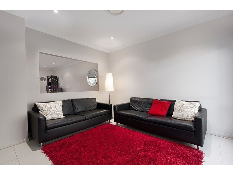 Eight Mile Plains QLD 4113