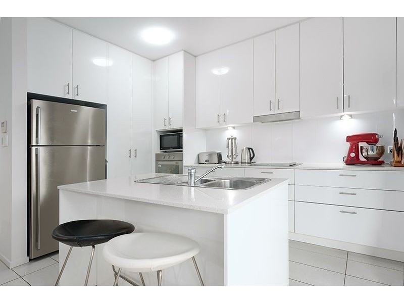 Eight Mile Plains QLD 4113