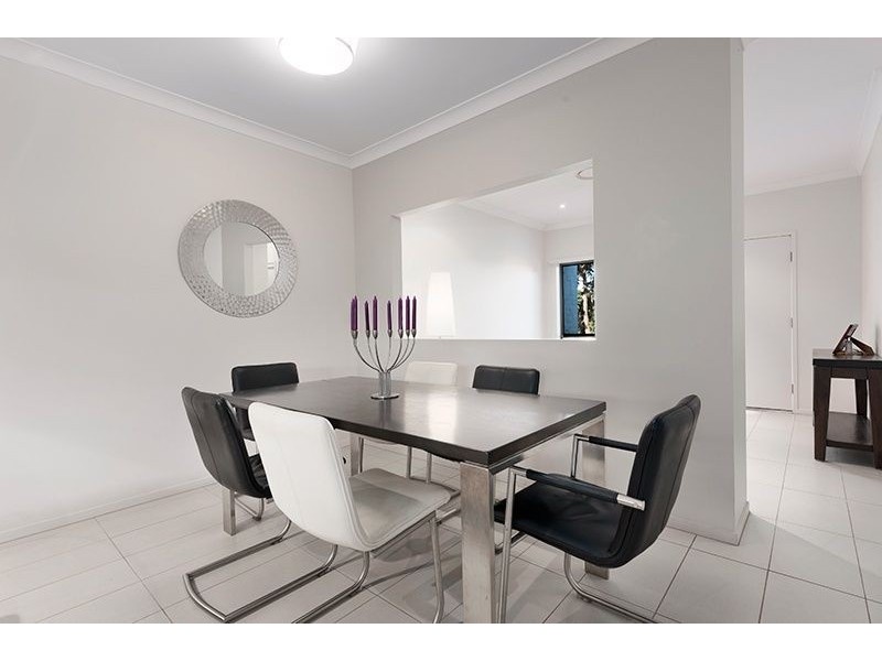 Eight Mile Plains QLD 4113