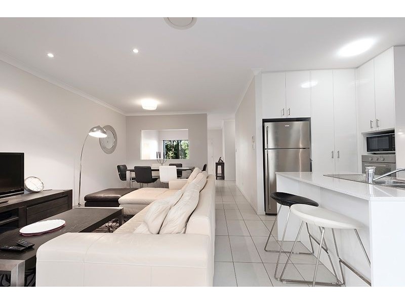 Eight Mile Plains QLD 4113