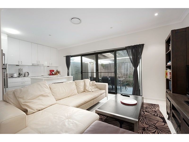 Eight Mile Plains QLD 4113