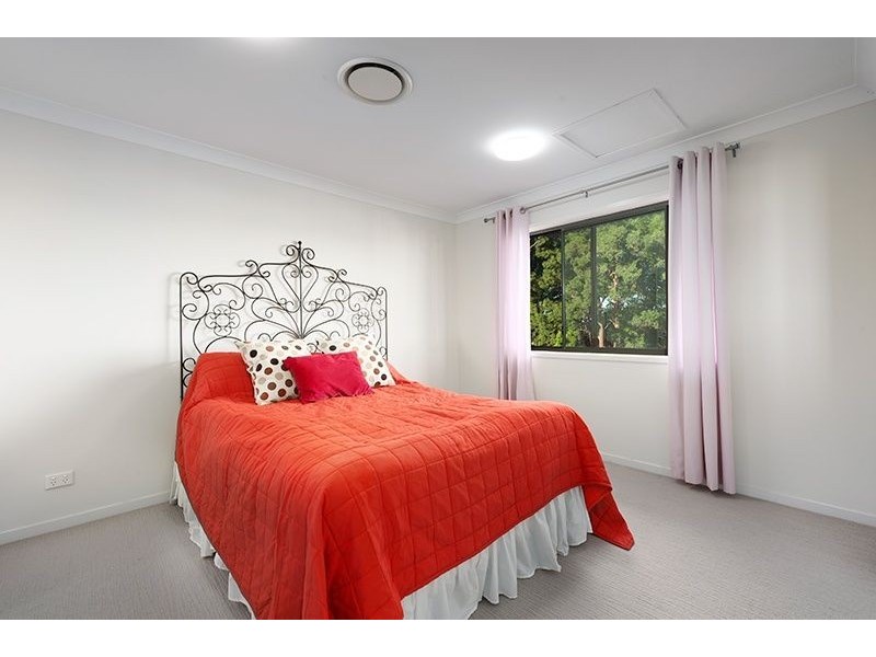 Eight Mile Plains QLD 4113