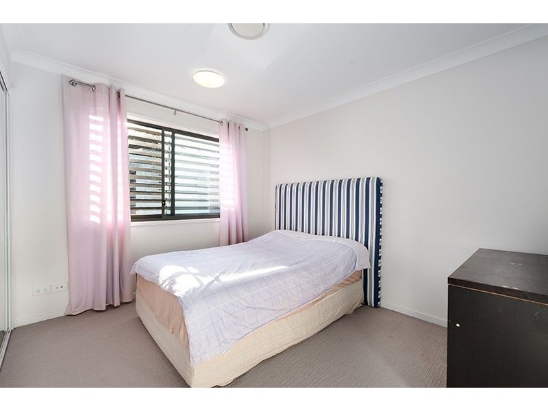 Eight Mile Plains QLD 4113