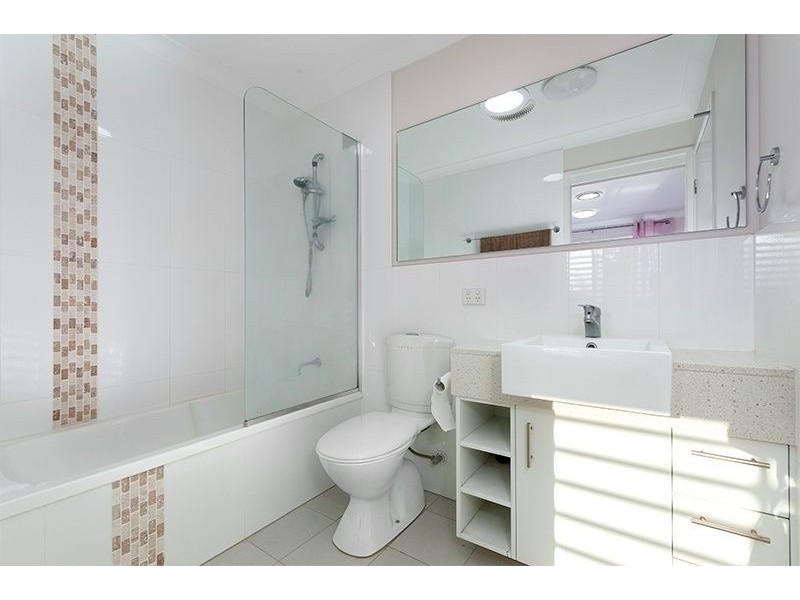 Eight Mile Plains QLD 4113