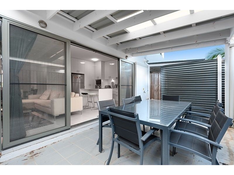 Eight Mile Plains QLD 4113