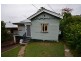 Mount Gravatt East QLD 4122