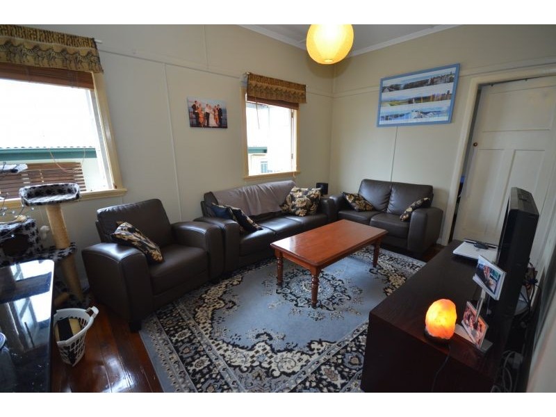 Mount Gravatt East QLD 4122