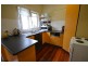 Mount Gravatt East QLD 4122