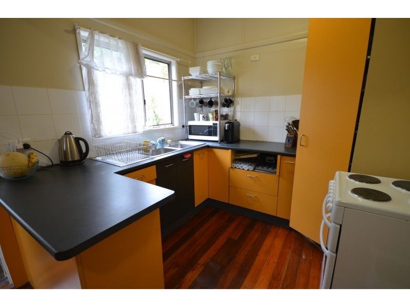 Mount Gravatt East QLD 4122