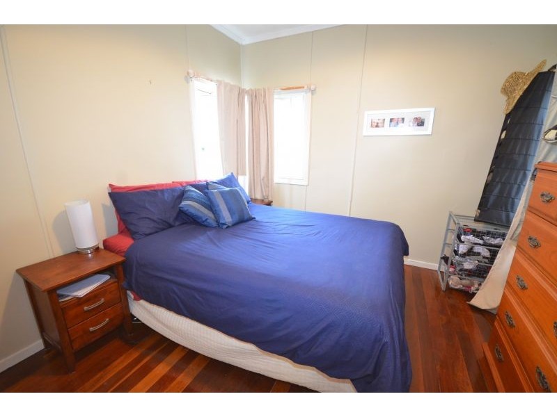 Mount Gravatt East QLD 4122