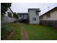 Mount Gravatt East QLD 4122