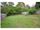 Mount Gravatt East QLD 4122