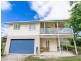 Greenslopes QLD 4120