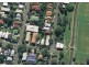 Greenslopes QLD 4120