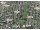 Greenslopes QLD 4120
