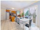 Greenslopes QLD 4120