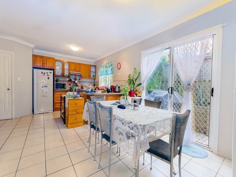 Greenslopes QLD 4120