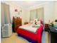 Greenslopes QLD 4120