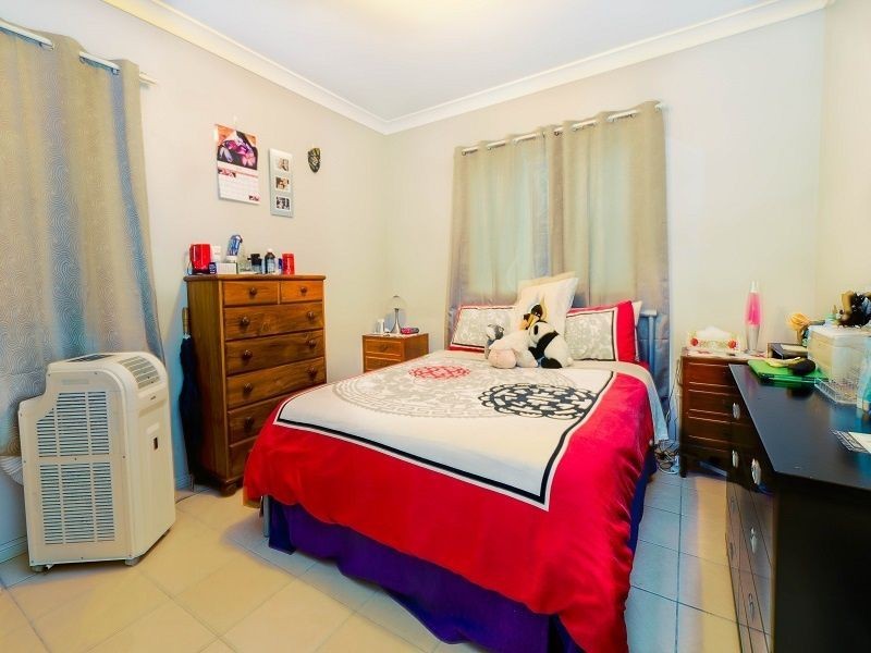 Greenslopes QLD 4120
