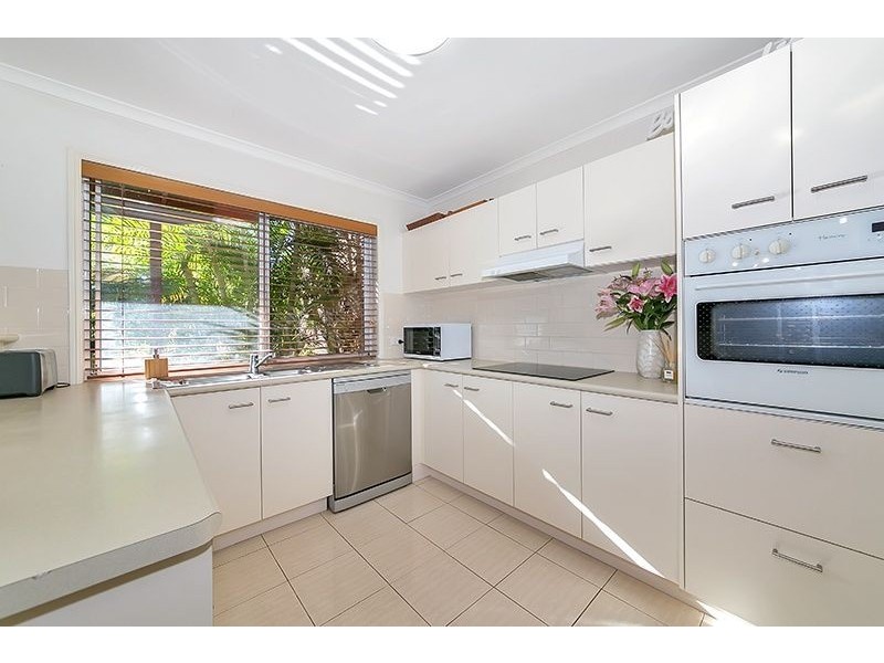 9/302 College Rd, Karana Downs QLD 4306