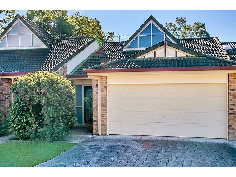 9/302 College Rd, Karana Downs QLD 4306