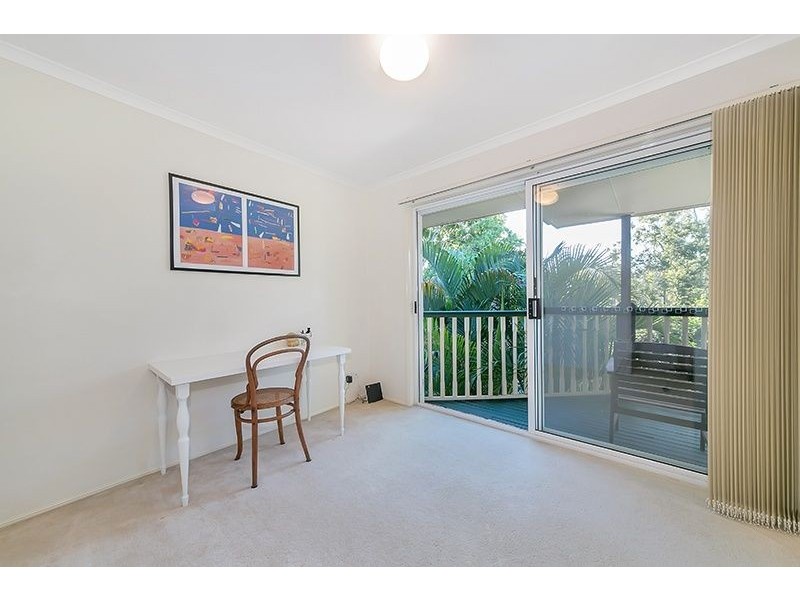 9/302 College Rd, Karana Downs QLD 4306