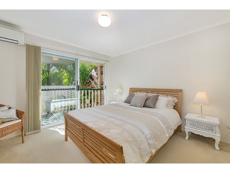 9/302 College Rd, Karana Downs QLD 4306