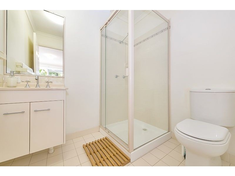 9/302 College Rd, Karana Downs QLD 4306