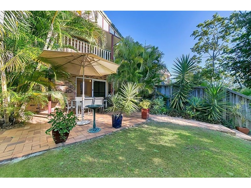 9/302 College Rd, Karana Downs QLD 4306