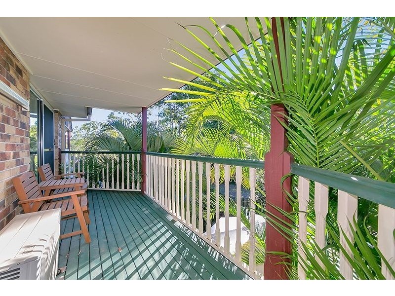 9/302 College Rd, Karana Downs QLD 4306