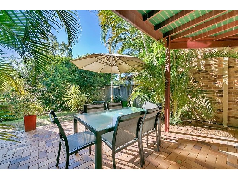 9/302 College Rd, Karana Downs QLD 4306