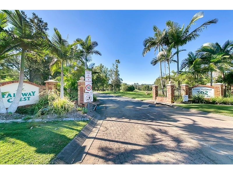 9/302 College Rd, Karana Downs QLD 4306