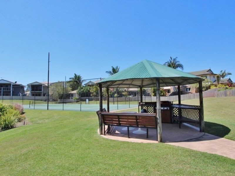 9/302 College Rd, Karana Downs QLD 4306