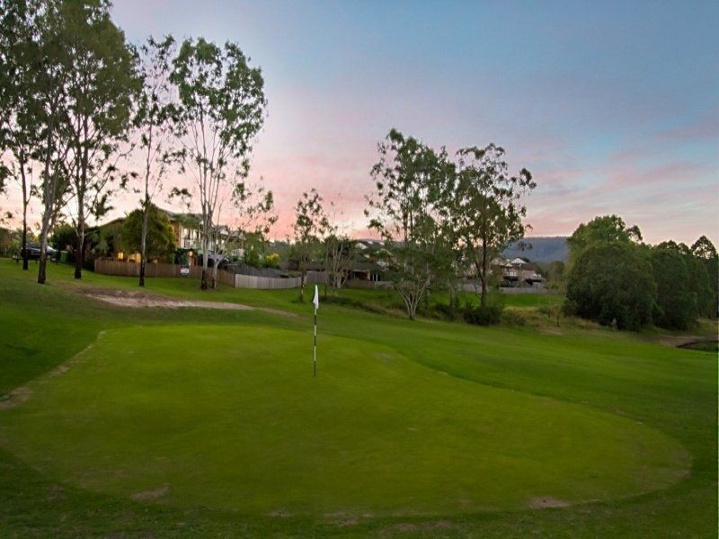 9/302 College Rd, Karana Downs QLD 4306