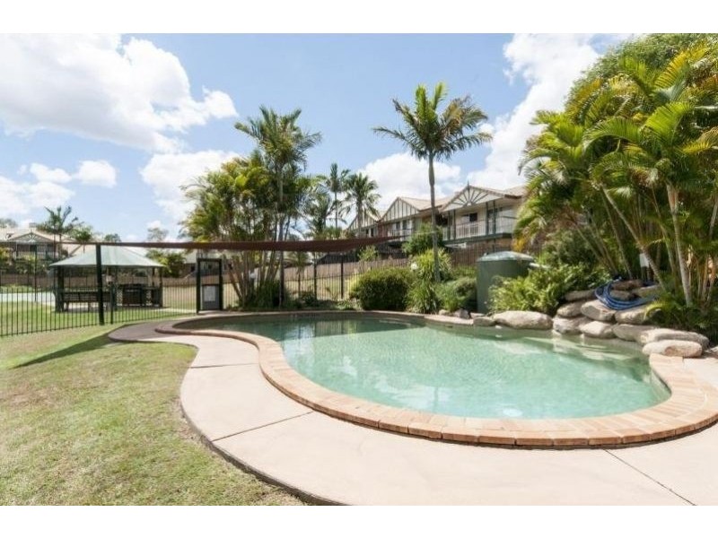 9/302 College Rd, Karana Downs QLD 4306