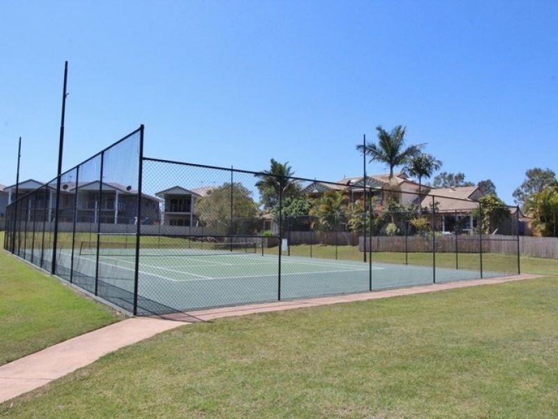 9/302 College Rd, Karana Downs QLD 4306