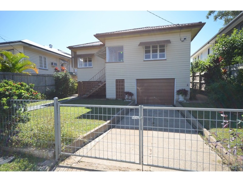 48 Archer Street, Upper Mount Gravatt QLD 4122