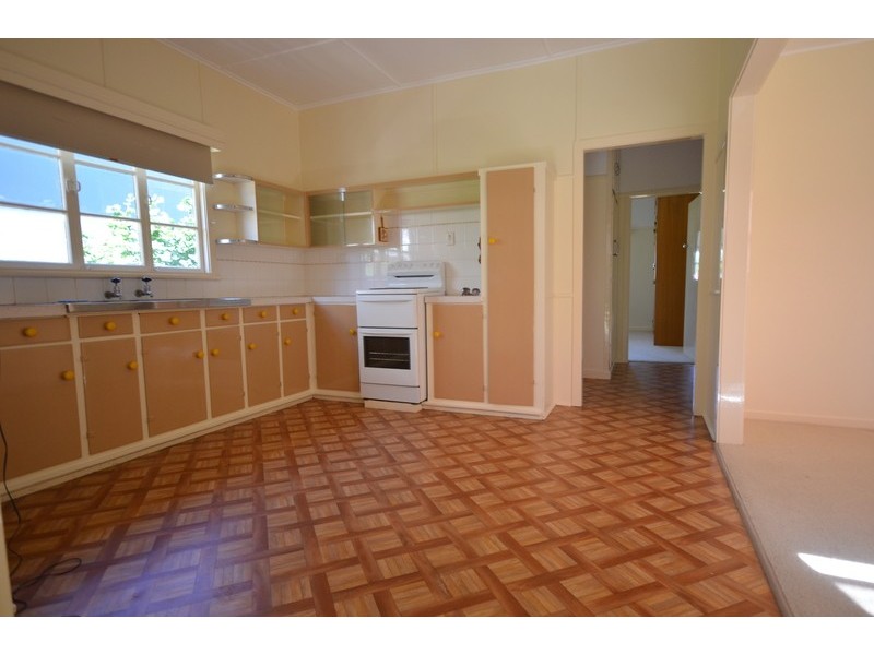 48 Archer Street, Upper Mount Gravatt QLD 4122