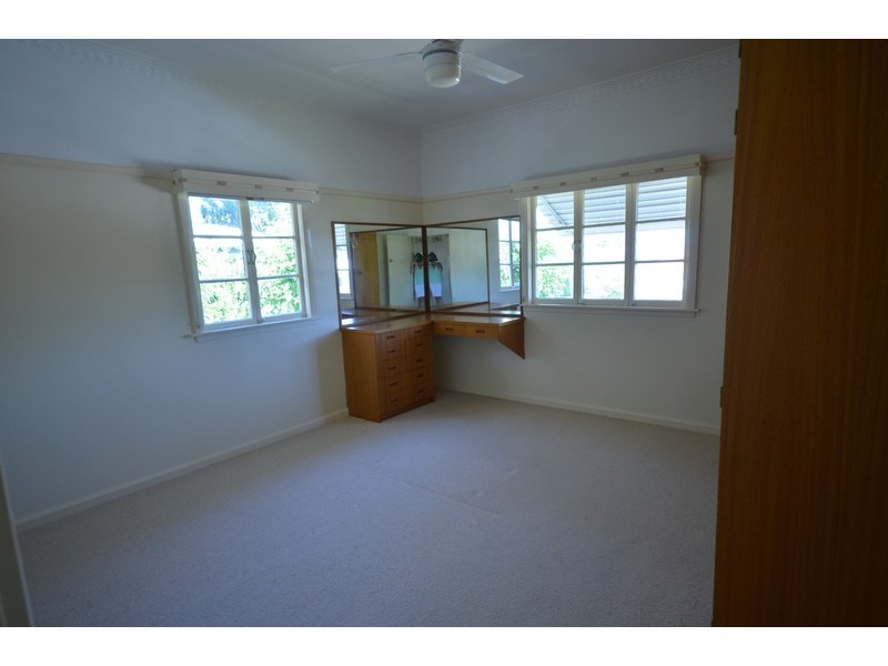 48 Archer Street, Upper Mount Gravatt QLD 4122