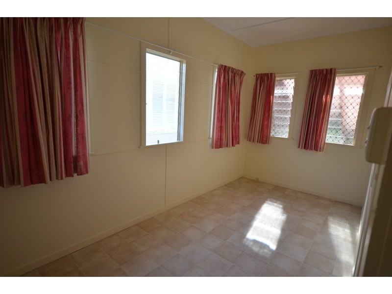 48 Archer Street, Upper Mount Gravatt QLD 4122