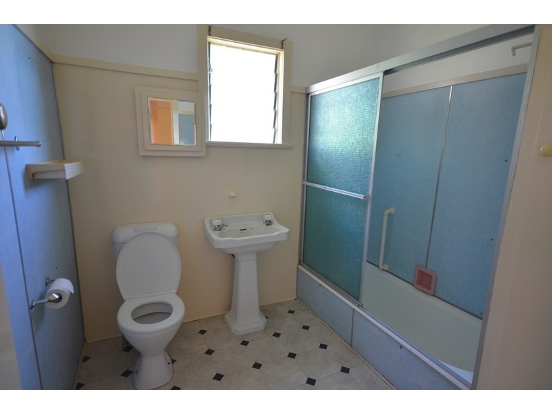 48 Archer Street, Upper Mount Gravatt QLD 4122