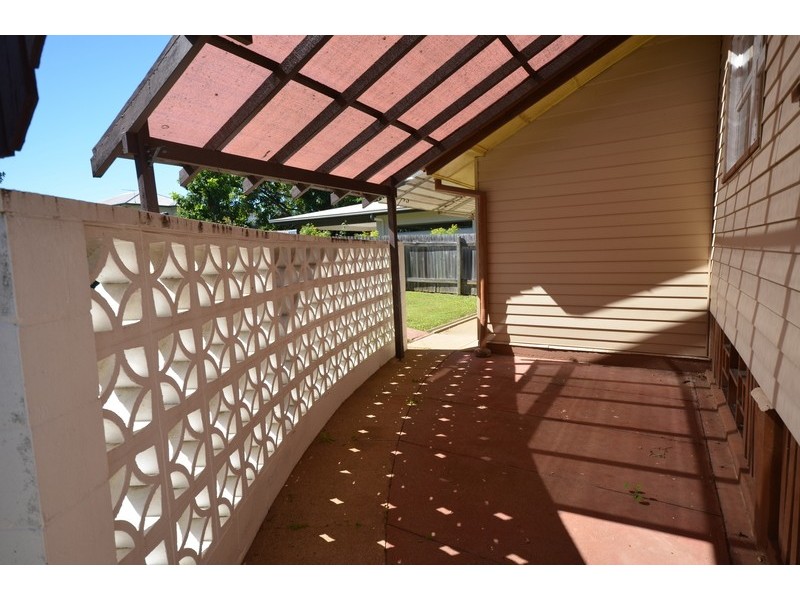 48 Archer Street, Upper Mount Gravatt QLD 4122
